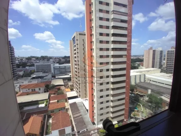 Imagem Sala - Ribeirão Preto - Centro
