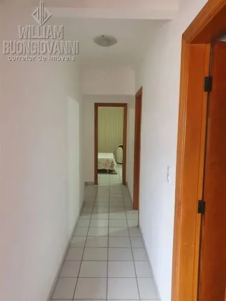 Imagem Apartamento à Venda em Flórida, Praia Grande - SP