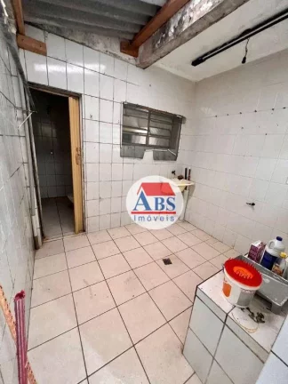Imagem Apartamento com 2 dormitórios à venda, 77 m² por R$ 198.000,00 - Ocian - Praia Grande/SP