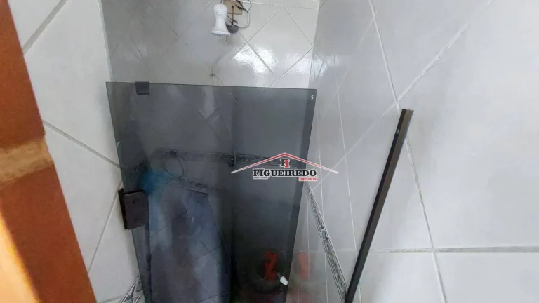 Imagem Apartamento à venda, 80 m² por R$ 435.000,00 - Boqueirão - Praia Grande/SP