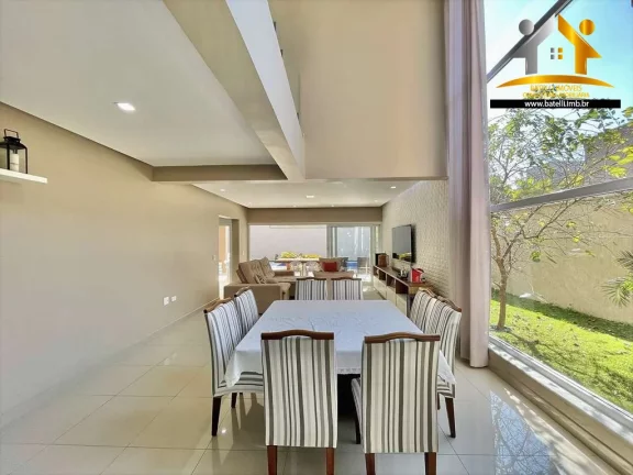 Imagem Casa - Granja Viana | Batelli Imóveis