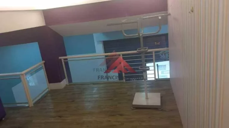 Imagem Loja à venda, 100 m² por R$ 298.000,00 - Mutondo - São Gonçalo/RJ
