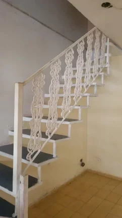 Imagem Sobrado à venda, 90 m² por R$ 598.000,00 - Cidade Cruzeiro do Sul - Suzano/SP