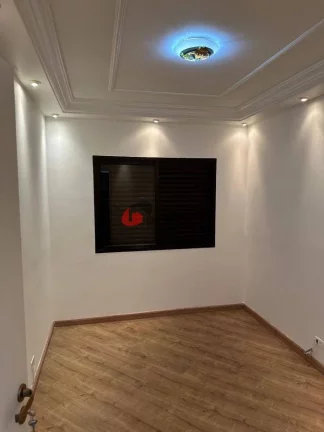 Imagem Apartamento padrão à Venda, Santa Maria, São Caetano do Sul, SP