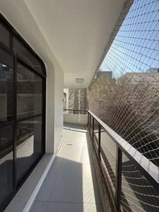 Imagem Apartamento à venda Jardim América São Paulo