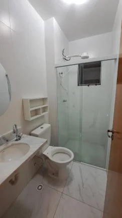 Imagem Apartamento Locação | 35 m² | 1 Dormitório - Vila Ema