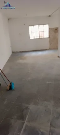 Imagem LOJA COM 305m², NO ESTUÁRIO, SANTOS/SP- OPORTUNIDADE!!