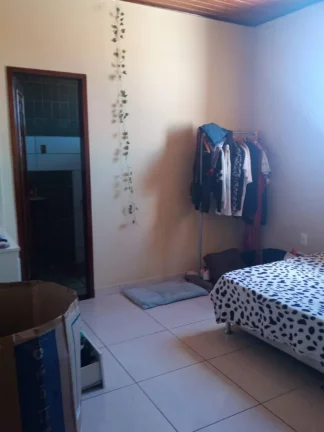 Imagem Casa no Bairro Jabotiana - 2 Pavimentos, 5 Quartos e 1 Vaga de Garagem!