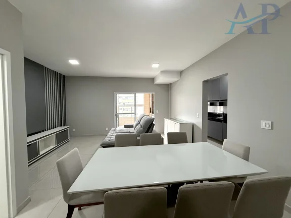 Imagem Apartamento Duplex na Guilhermina em Praia Grande