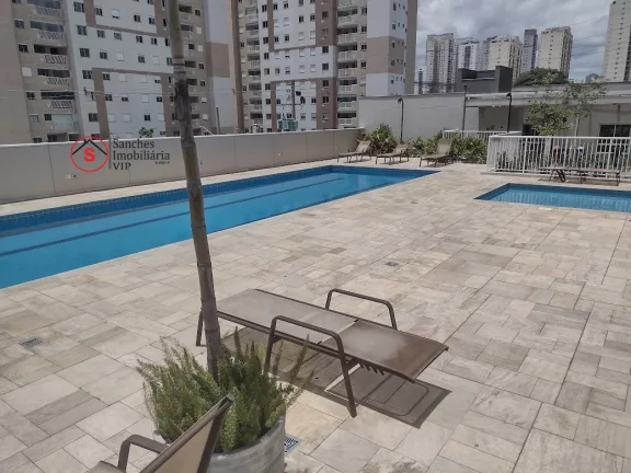 Imagem OPORTUNIDADE - 355 mil, RUA INTENDÊNCIA, 1 DORM MOBILIADO, 1 VAGA - Belenzinho - SP