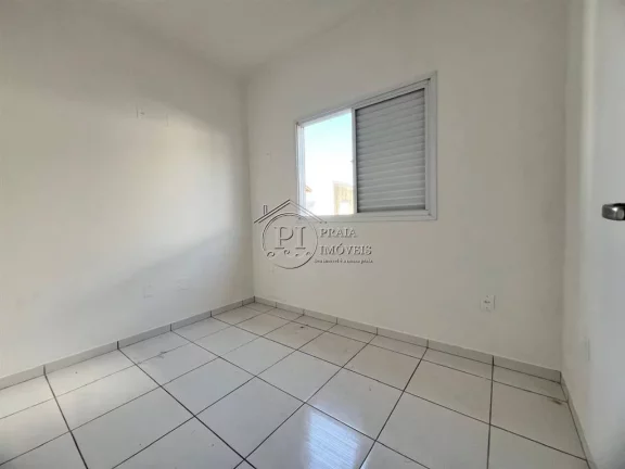 Imagem CASA COM 65 m² - VILA ANTARTICA - PRAIA GRANDE SP