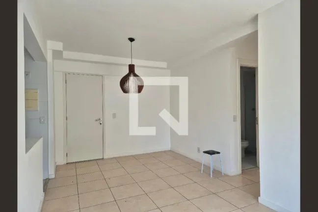Imagem Apartamento à Venda - Recreio, 2 Quartos, 66 m2
