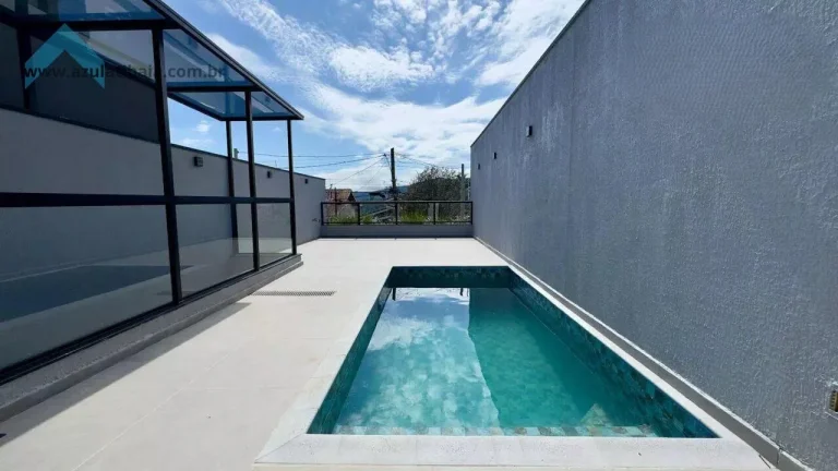 Imagem Casa para Venda em Atibaia, Jardim Do Lago, 3 dormitórios, 3 suítes, 4 banheiros, 4 vagas