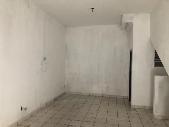 Imagem Salão para alugar, 80 m² por R$ 850,00/mês - Jardim Colonial - São José dos Campos/SP