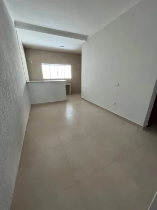 Imagem Casa 3/4 C Suite No Cristina 2 Oportunidade Real