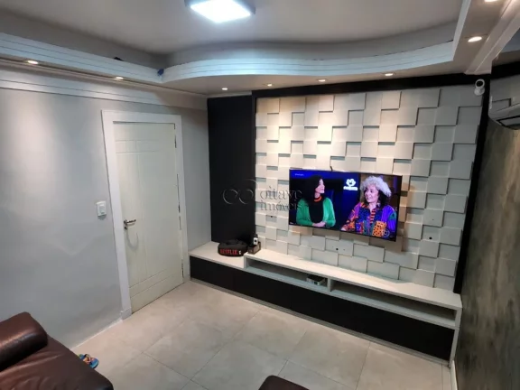 Imagem CASA RESIDENCIAL em MACAÉ - RJ, JARDIM SANTO ANTÔNIO