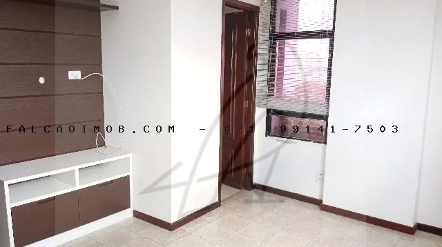 Imagem Apartamento 3 Quartos para Locação em Salvador / BA no bairro Rio Vermelho