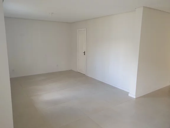 Imagem Linda casa de alto padrão com 4 suítes e espaço gourmet no Loteamento Blumenburg Campo Bom