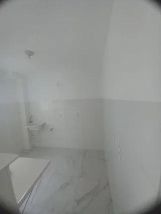 Imagem Apartamento com 2 dormitórios à venda, 39 m² por R$ 230.000,00 - Jardim Europa - Suzano/SP