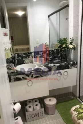 Imagem 2 QUARTOS PERTO DA PRAIA