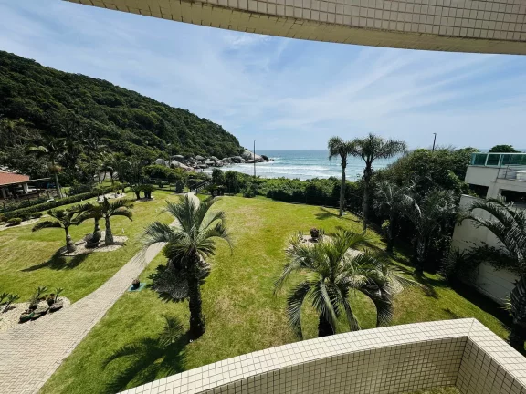 Imagem Apartamento com 4 dormitórios à venda sendo 4 suítes, 380 m² por - R$ 6.400.000,00 - Bombas - Bombinhas/SC