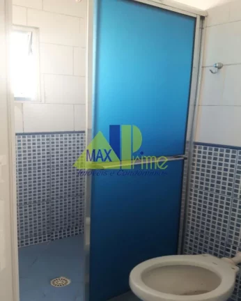 Imagem Apartamento para locação em São Paulo-SP, bairro Penha: 2 quartos, 1 banheiro, 65m² de área.