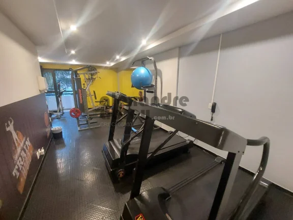 Imagem Apartamento com 3 dormitórios e 2 vagas à venda, 70 m² na Vila Andrade