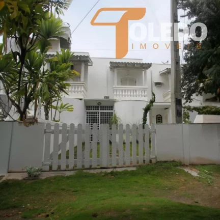 Casa 2 dormitórios para Venda em Caraguatatuba / SP no bairro Tabatinga