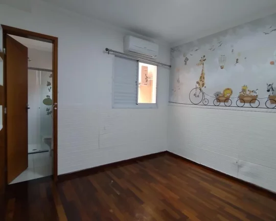 Imagem OPORTUNIDADE! R João Gomes Jr Jd Bonfiglioli 2 SUÍTES 130m² 3 VAGAS