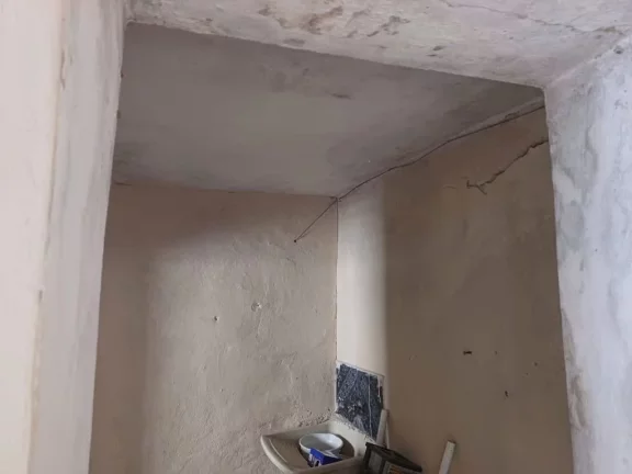 Imagem Terreno à venda, 168 m² por R$ 270.000,00 - Vila Romana - Poá/SP