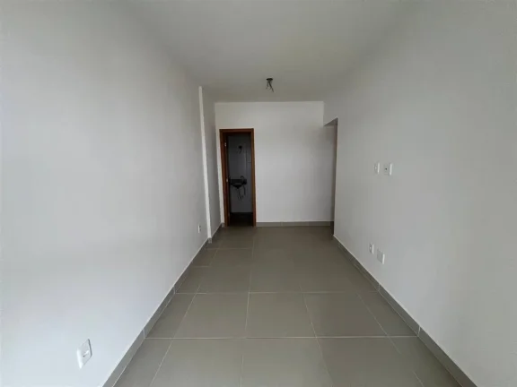 Imagem APARTAMENTO COM 79 m² - AVIAÇÃO - PRAIA GRANDE SP