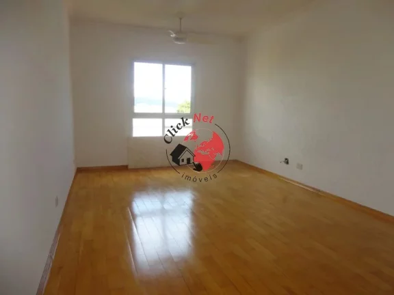 Imagem Apartamento com 2 dormitórios à venda no bairro Demarchi em São Bernardo do Campo