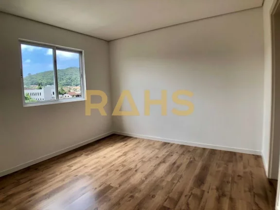 Imagem Quer morar em um Home Clube com portaria 24 horas a poucos minutos do centro e com um preço acessí...