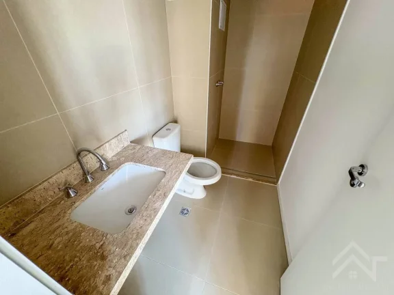 Imagem Apartamento 3 Dorms Planalto SBC | Helbor Patteo | Lazer Clube