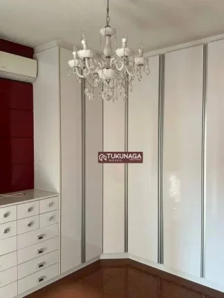Imagem Sobrado com 3 quartos à venda, 270 m² por R$ 1.255.000 - Santana - São Paulo/SP