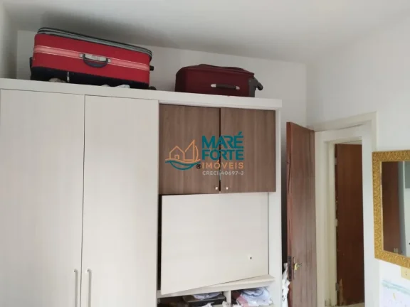 Imagem Apartamento no Bairro Estufa Dois em Ubatuba SP