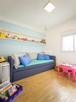 Imagem Verifique com o corretor sobre a localização deste apartamento!
Com excelente incidência de sol p...