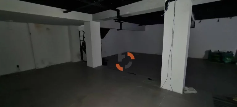 Imagem Loja para alugar, 272 m² por R$ 9.204,74/mês - Centro - Nova Iguaçu/RJ