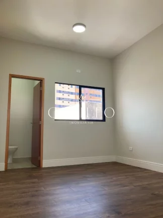 Imagem SALA COMERCIAL PARA LOCAÇÃO - VILA TORRES NEVES - JUNDIAÍ - SP