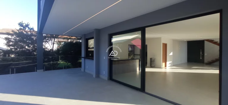 Imagem Tour virtual: Casa à venda no Condomínio Aldeia de Iriri