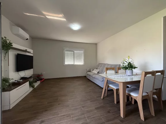 Imagem Casa, 2 quartos 80m2, terreno 10x30, Bella Vista, Sapucaia do Sul