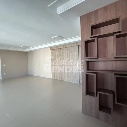 Imagem Apartamento 151 m² novo com 3 suítes na melhor localização do Campolim