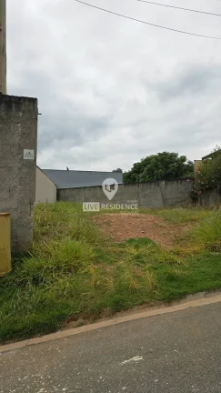 Imagem Terreno á venda Condominío Jardim das Paineiras Itatiba -sp