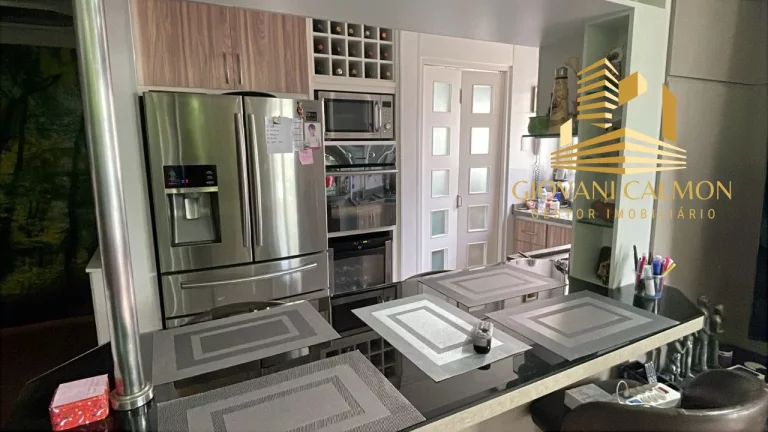 Imagem Apartamento à venda no Paraíso, São Paulo-SP: 2 quartos, 2 suítes, 2 vagas de garagem e 79m² de área! Venha conferir!