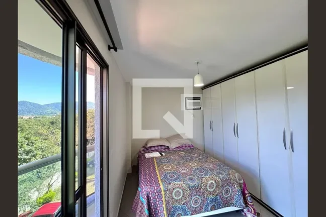 Imagem Apartamento à Venda - Recreio, 3 Quartos, 94 m2