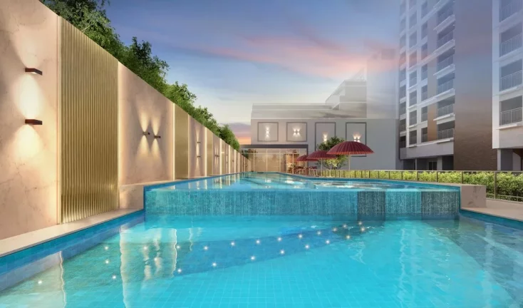 Imagem Apartamento com 3 Quartos à Venda, 87 m² em Vila Mariana - São Paulo