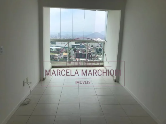Imagem Última unidade em Itapoã, 2 quartos (suite), 02 vagas, lazer completo