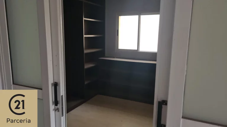 Imagem CASA COMERCIAL em SÃO PAULO - SP, IBIRAPUERA