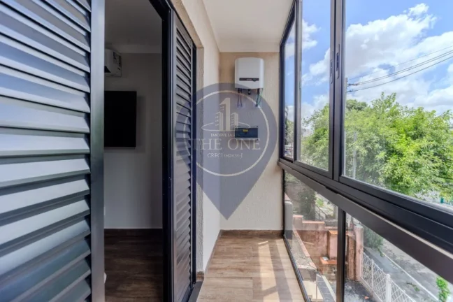 Imagem Imperdível oportunidade: Casa à venda na Vila Mariana, São Paulo-SP, com 3 quartos, 1 suíte, 2 salas, 3 banheiros e 146m² de área!