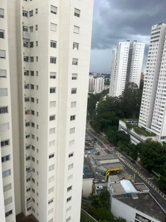 Imagem Apartamento com 3 Quartos à Venda, 230 m² em Vila Andrade - São Paulo